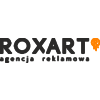 Agencja Reklamowa ROXART Poland Jobs Expertini